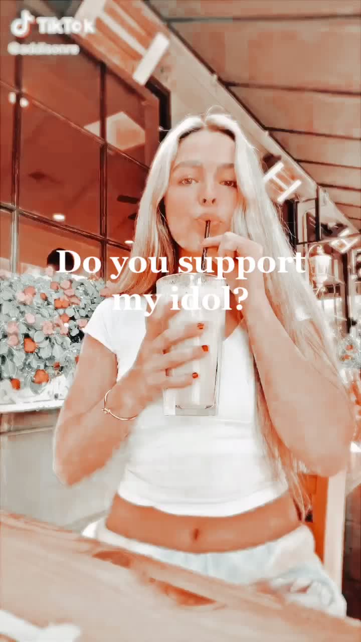 @Addi