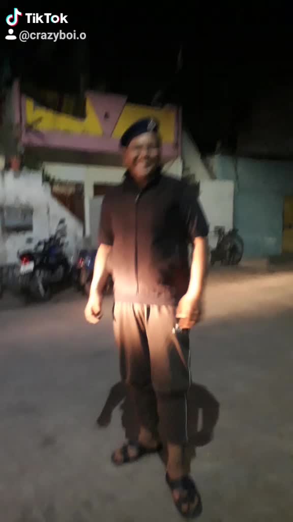 @nirajraghu1c