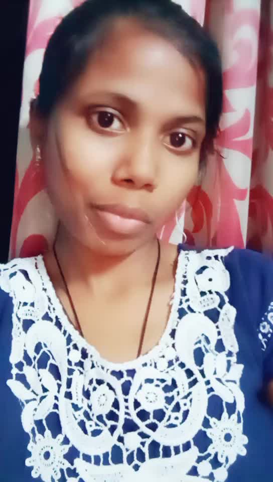 @Rachapaka Akhila