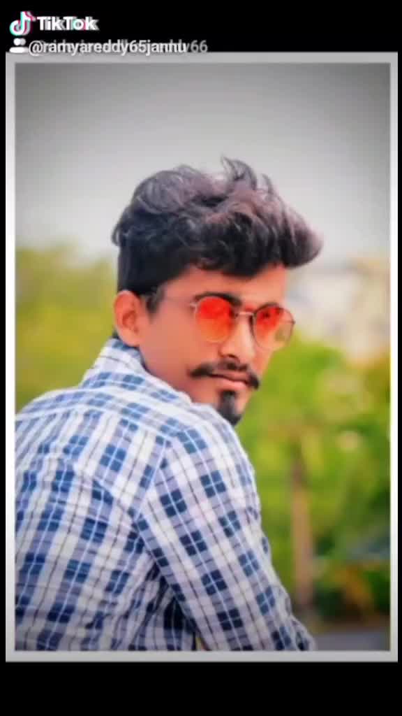 @RamyaReddy65