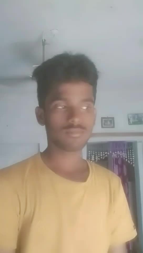 @sailent_boy_hari