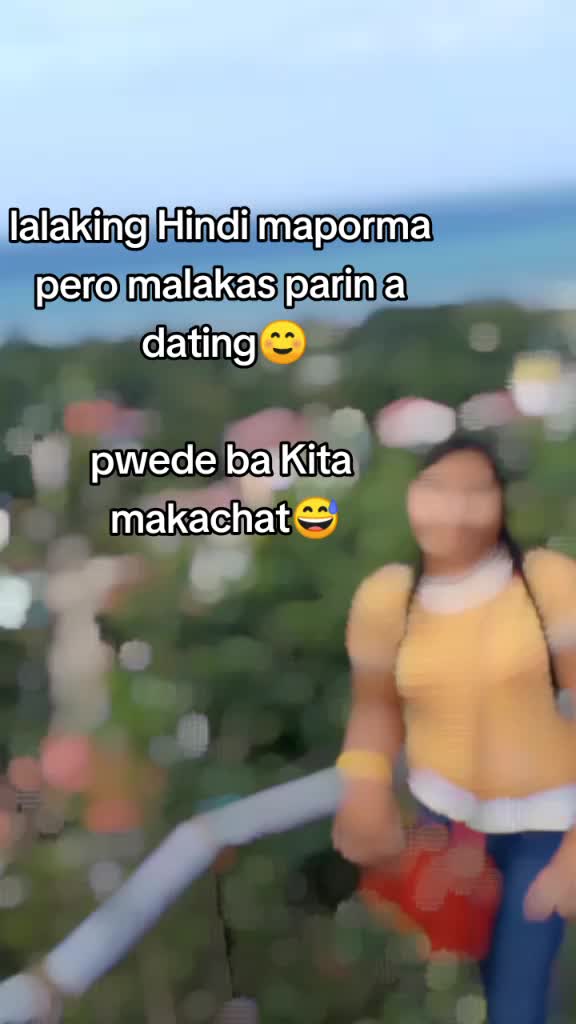 @@ed