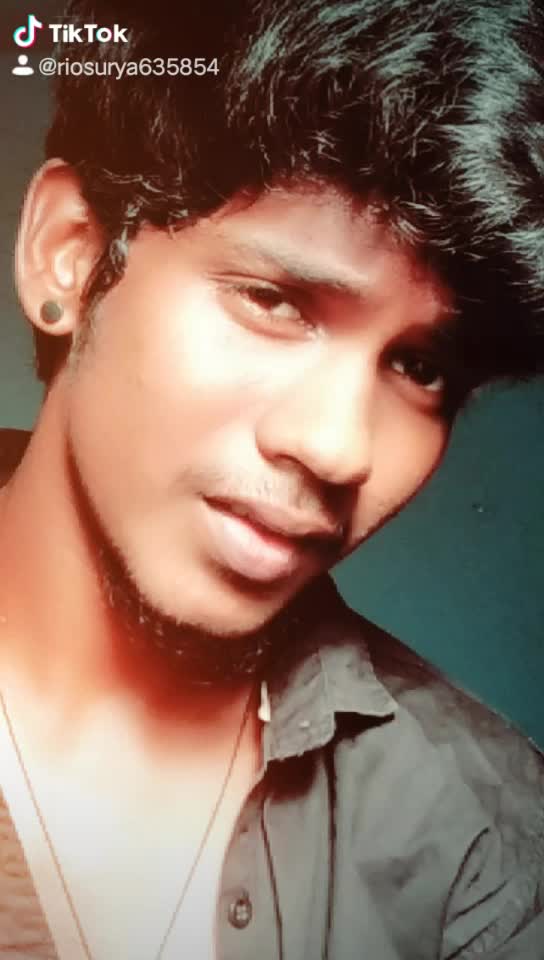 @smile king 😍