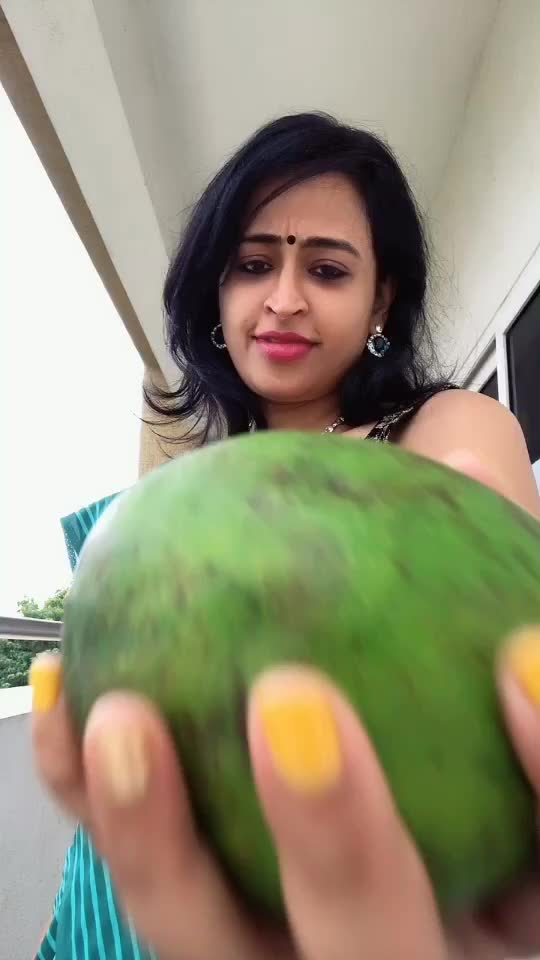 @Aarti Priyanka