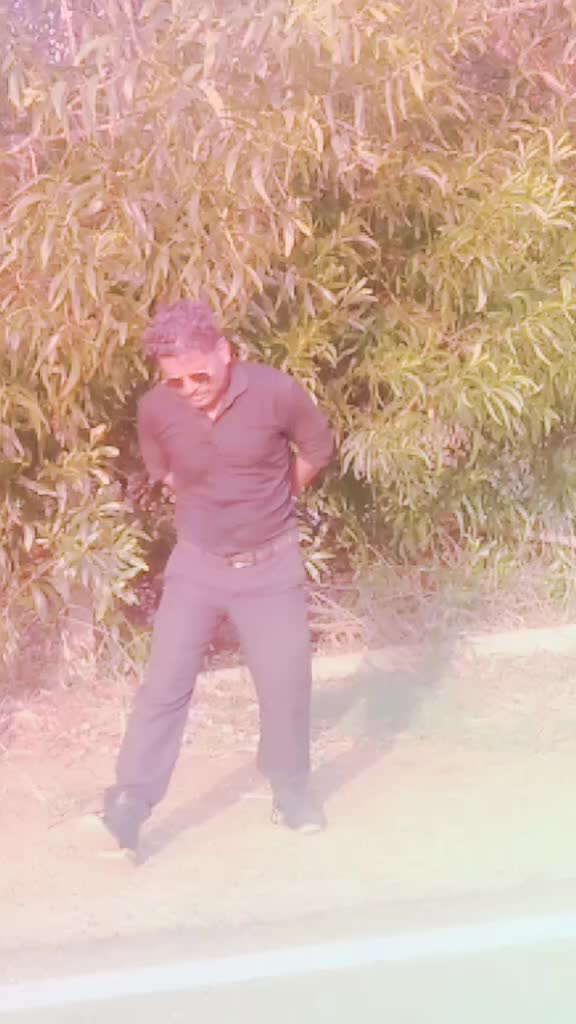 @Raj Kishor Behera