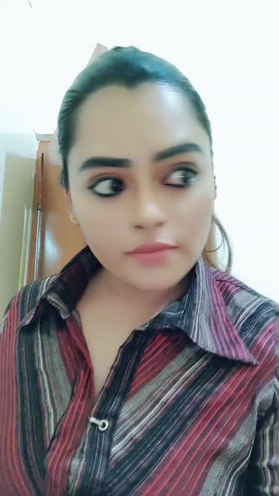 @Chandrika Babbloo
