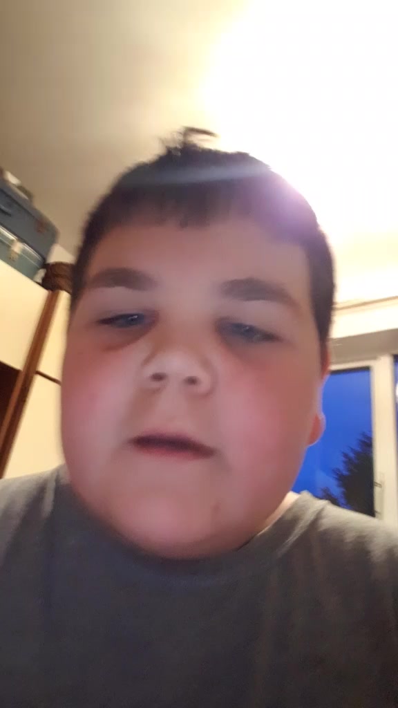@...