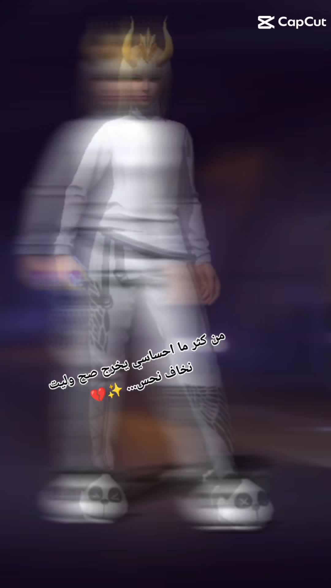 @๐ฉ๐๐โฟ๐๐๐๐ ๐บ