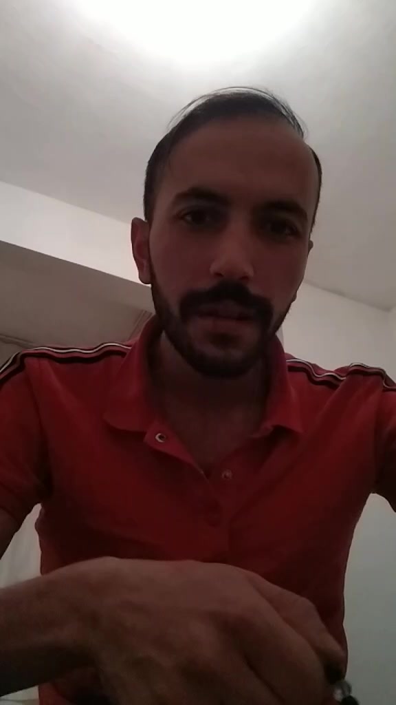 @volkan