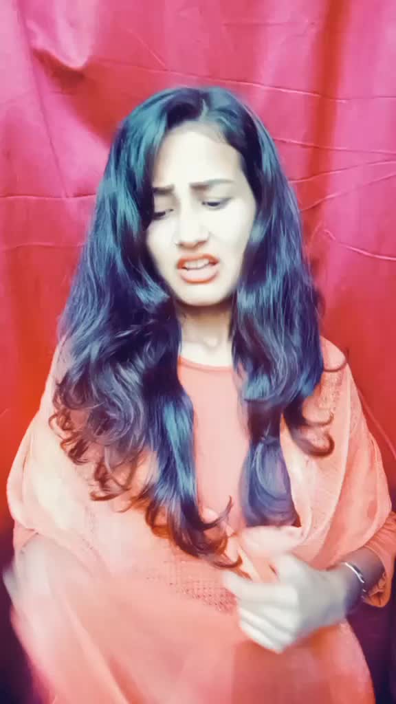 @PrìYâñká SâJwáñ