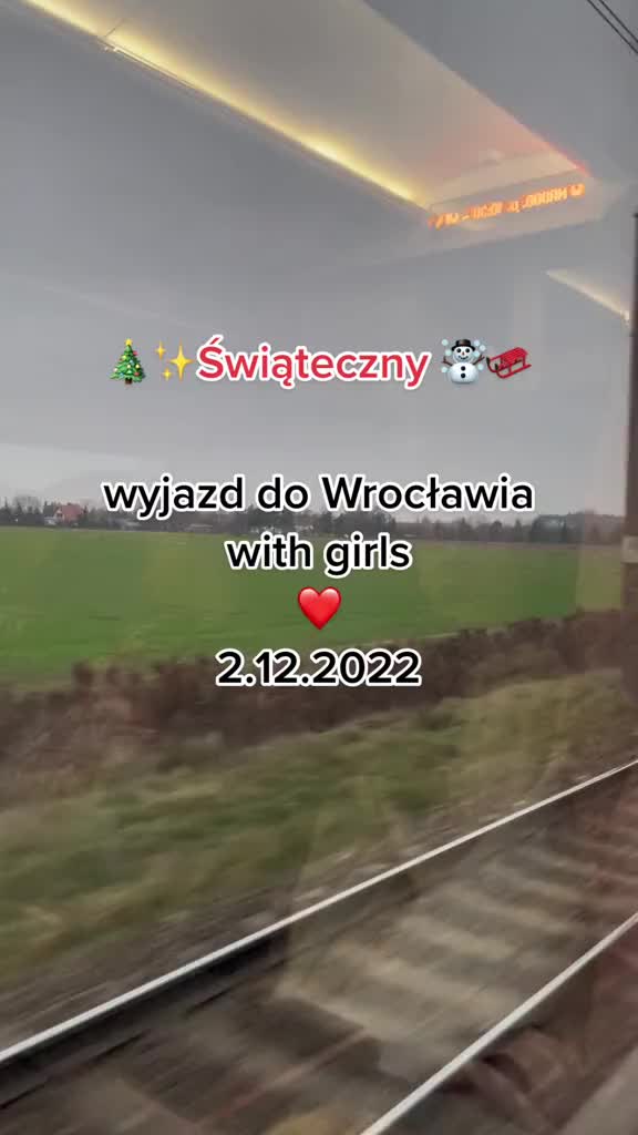 @Nadia Pielichowska