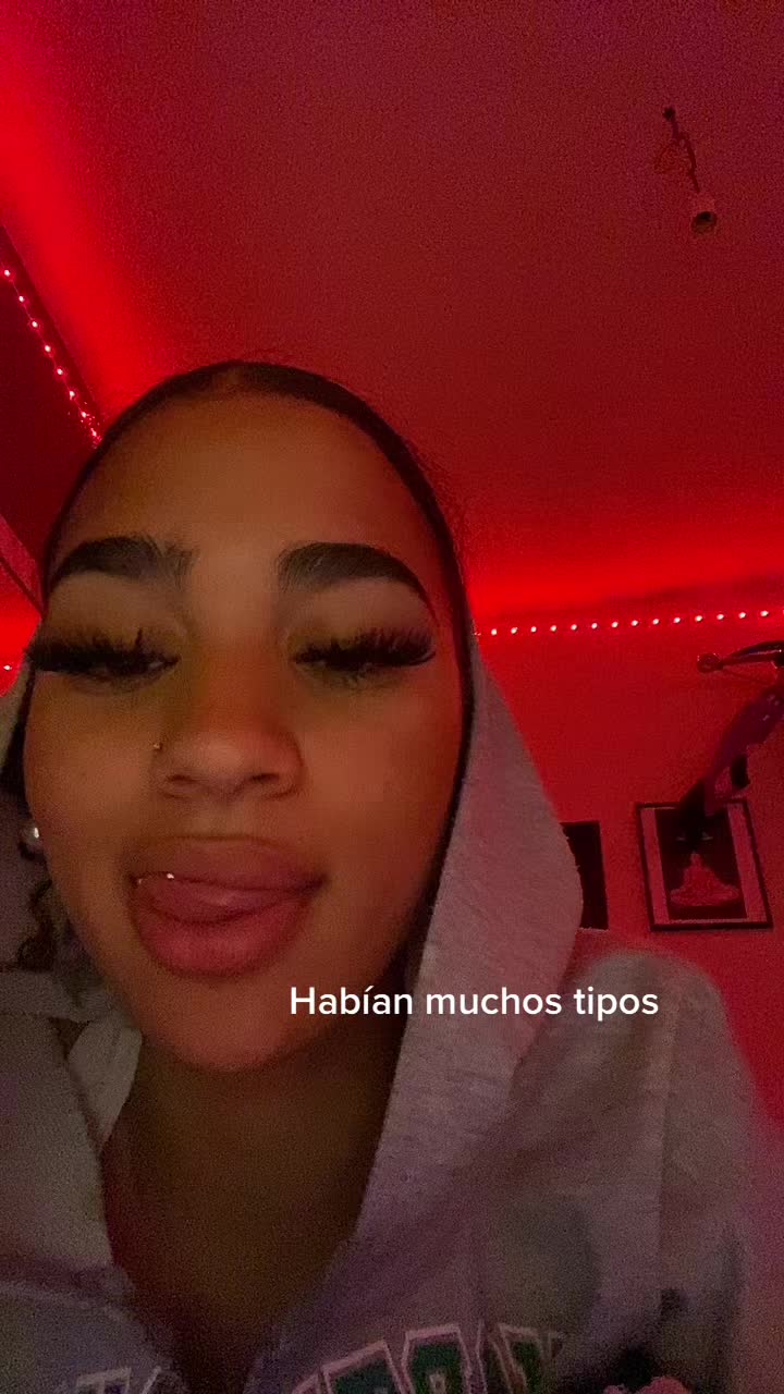 @⭐️