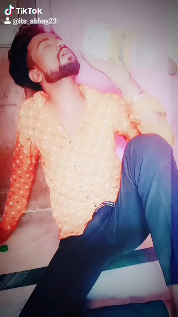 @its_kundan001