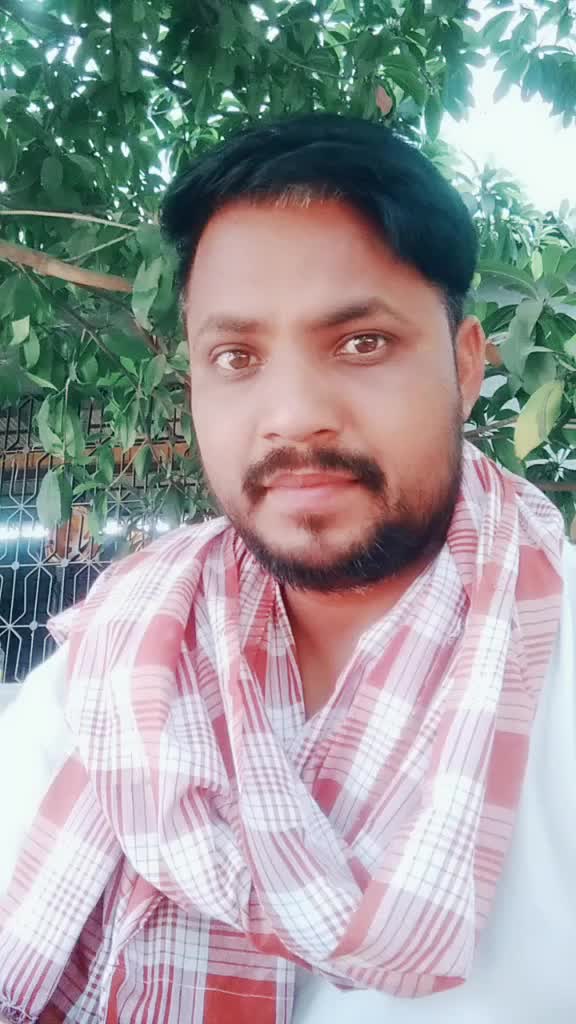 @Sonu Pandey