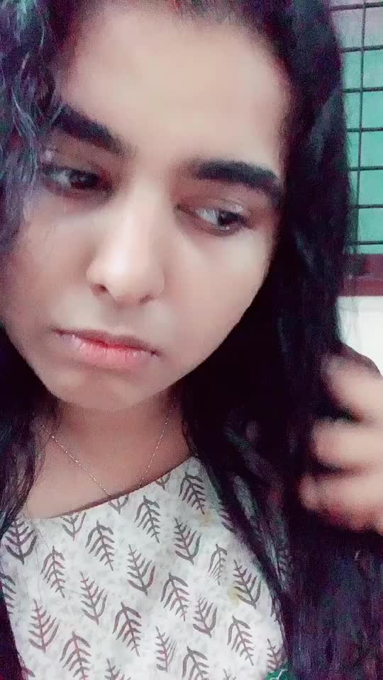 @aparna praveen
