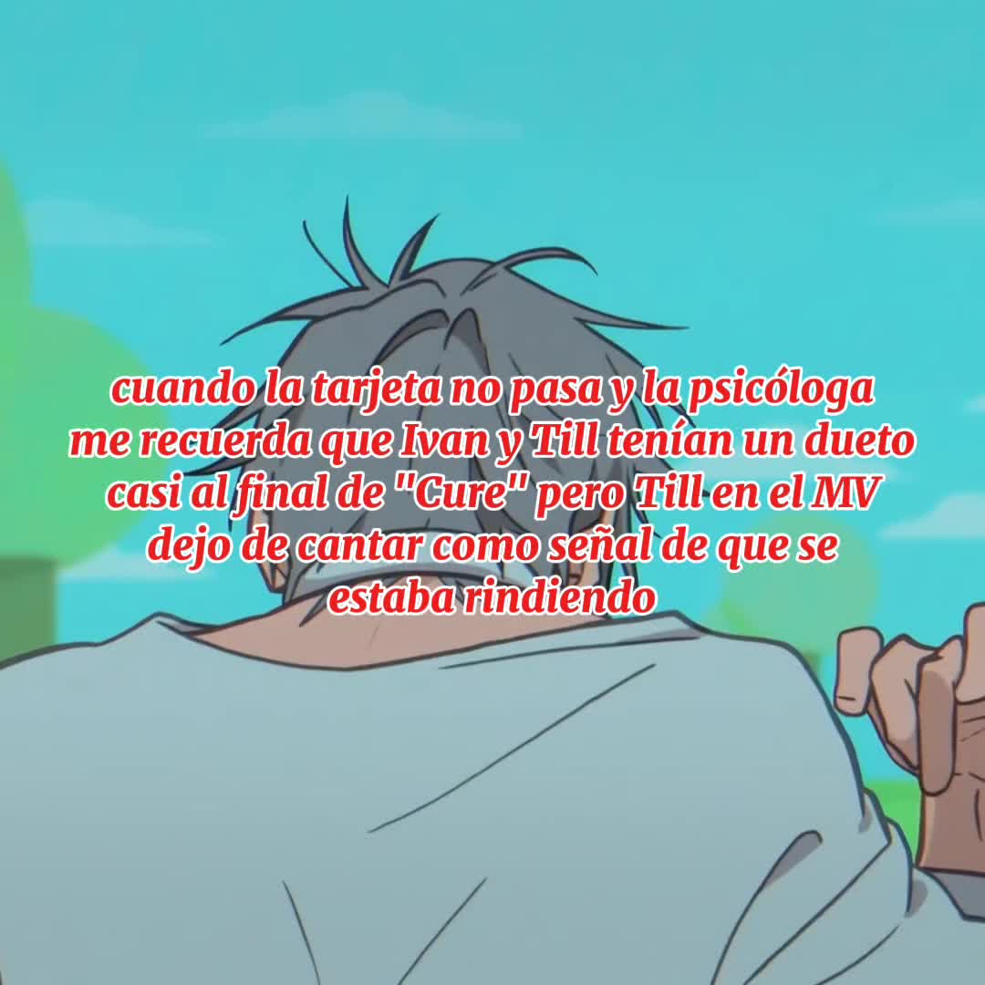@โฐ*เซขโง ๐๐จ๐ โฐ*เซขโง