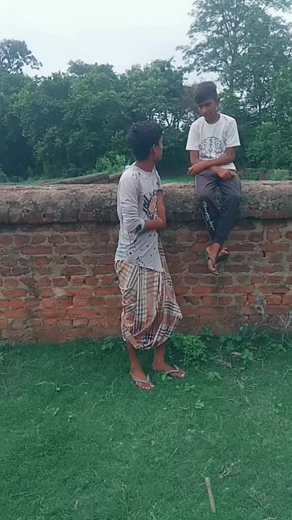 @KHAN04