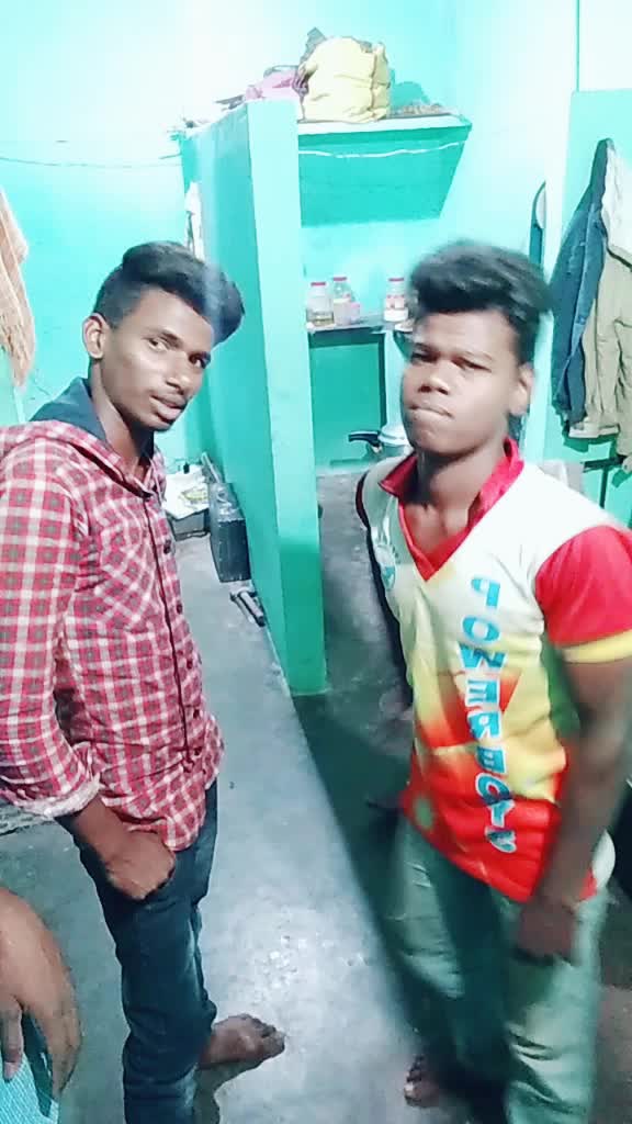 @MS govindaraj