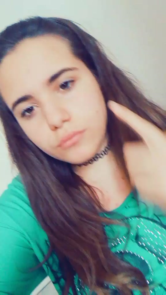 @vittoriamiranda