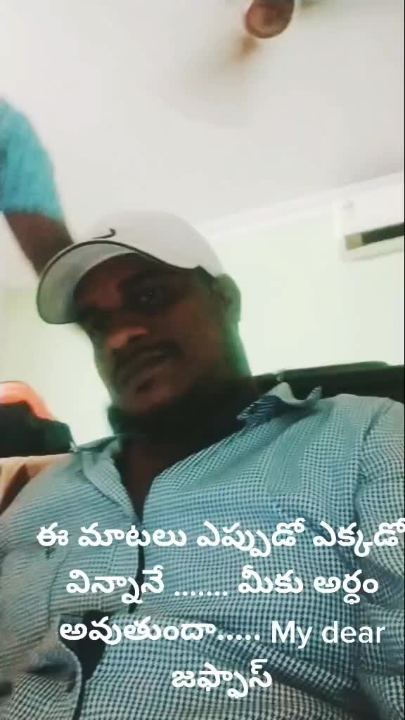 @Nani Ekniranjan