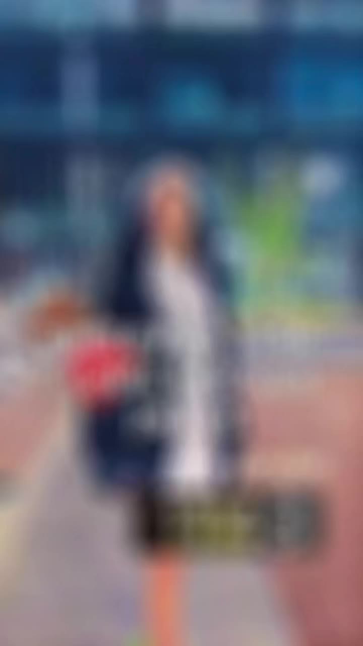 @Iuly🧊