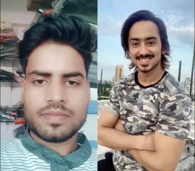 @02SaLmAn KhAn