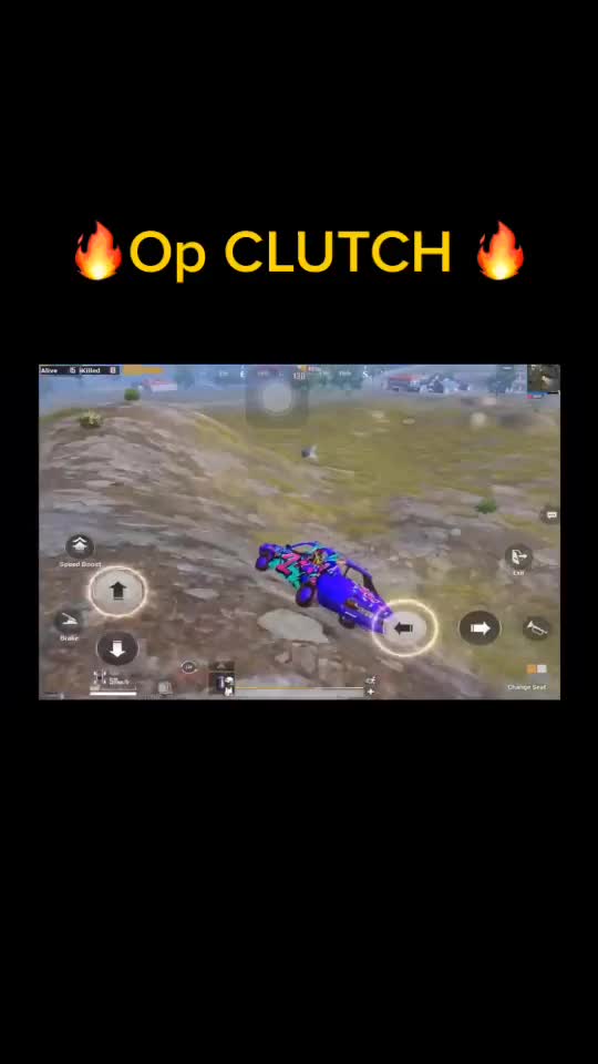 @EVERYCLUTCHYT