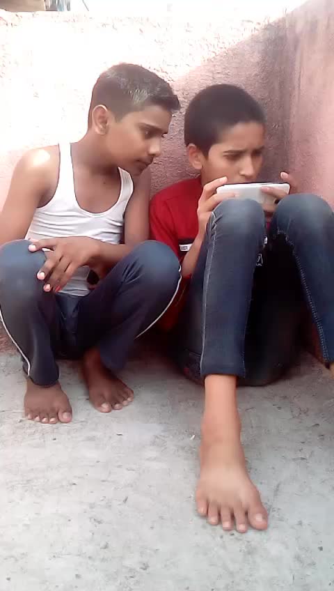 @ABHISHEKSINGH5600