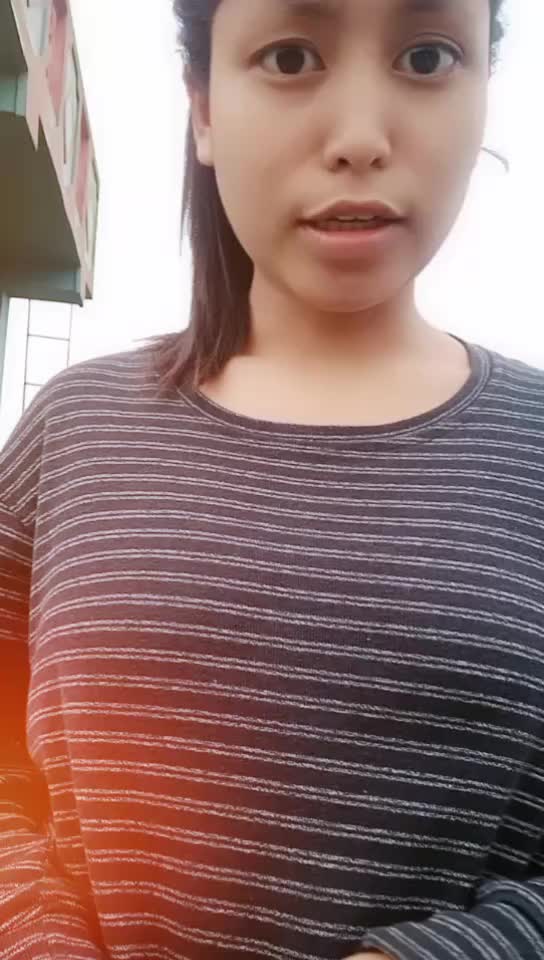 @_sanjana_sirky_