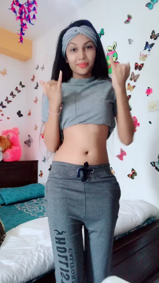 @🌹irusha hiru🌹