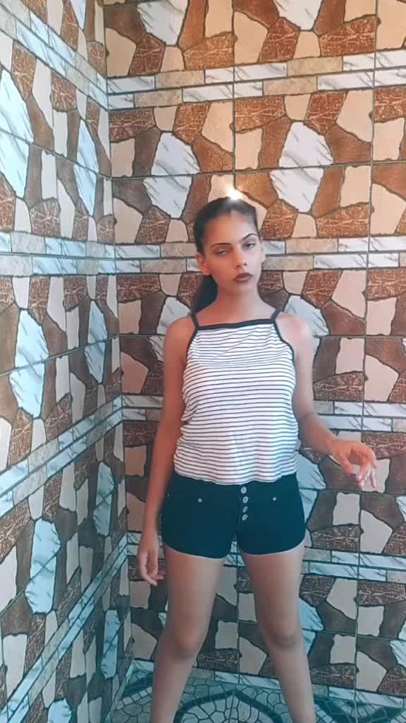 @nounounour