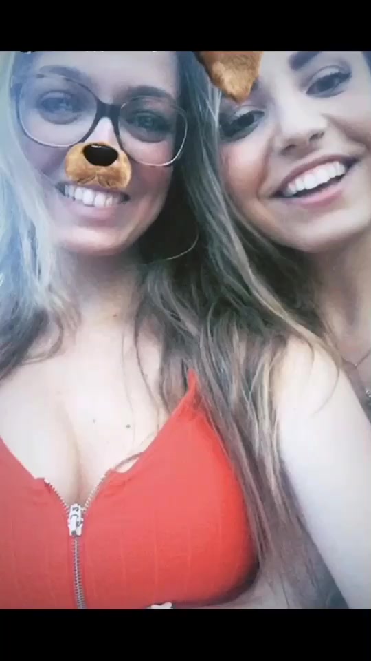 @gio99r