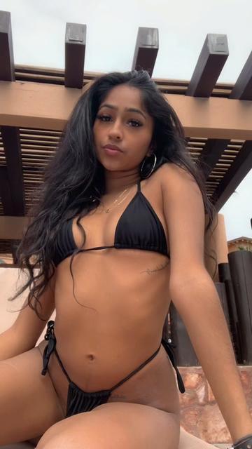 @maya