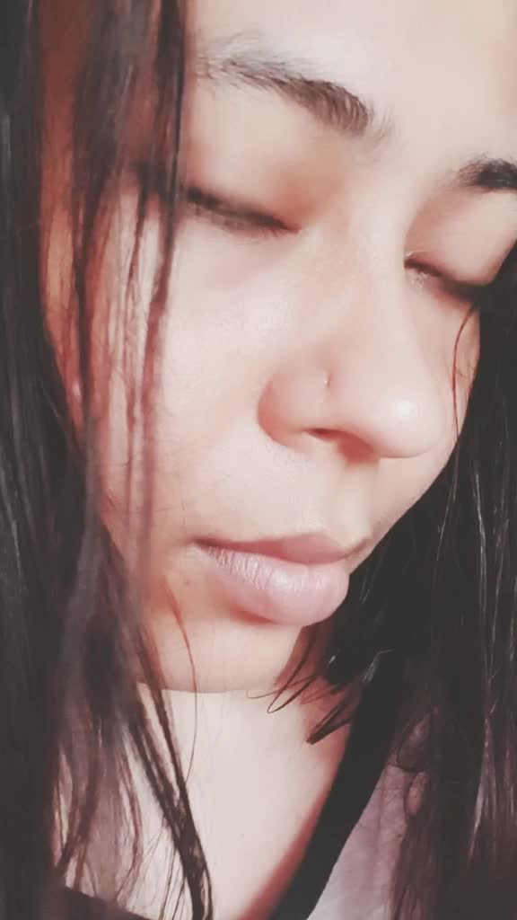 @Crazy Monika Saini
