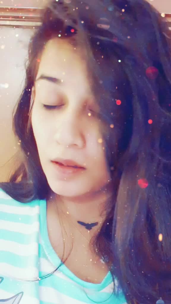@priyanka pujaari
