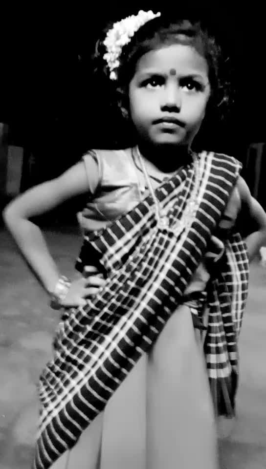 @Achumalu666