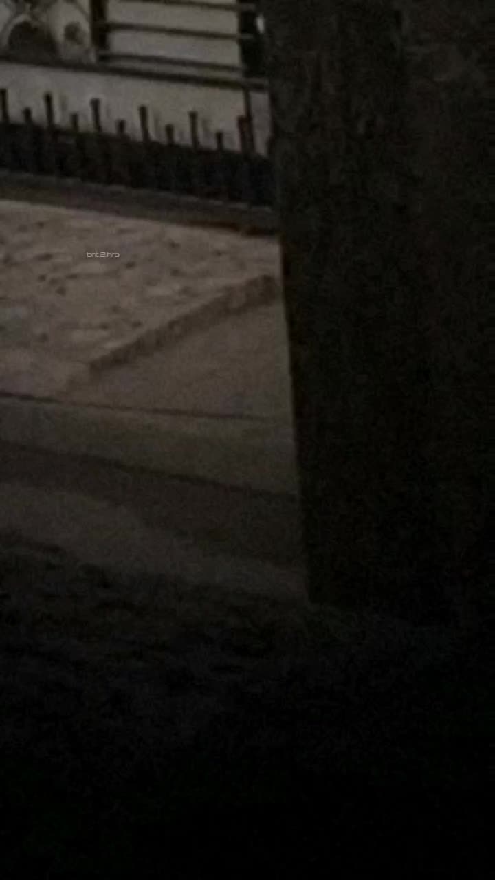 @رسول السعيدي