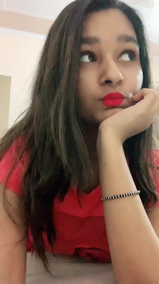 @Simmi arora ❤️