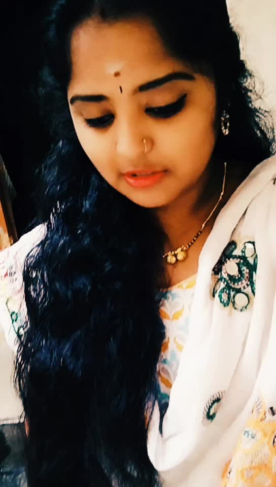 @bujjikanna143
