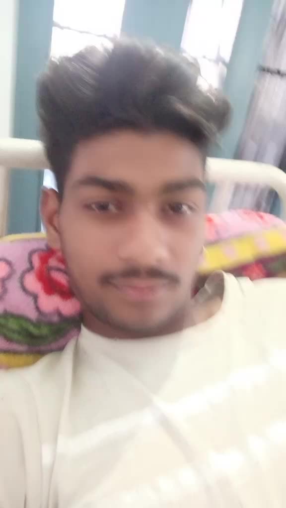 @deep