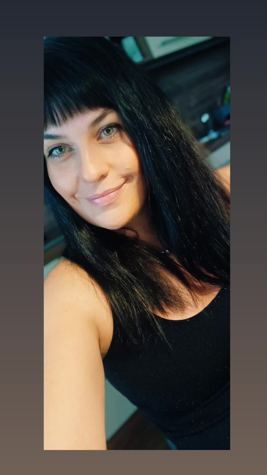 @Verunka 🤪