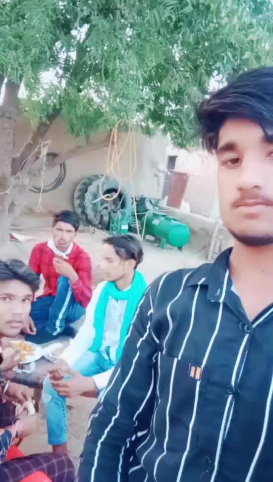 @Ghaman saab ji