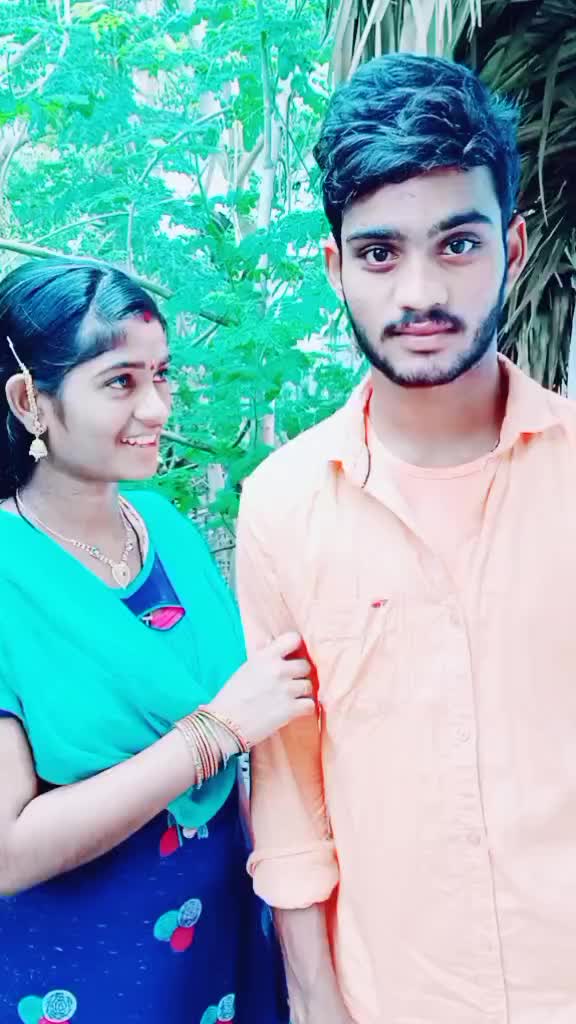 @Pandu Bhukya143 143