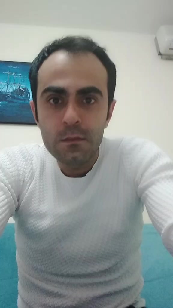 @Ferdi Köroğlu