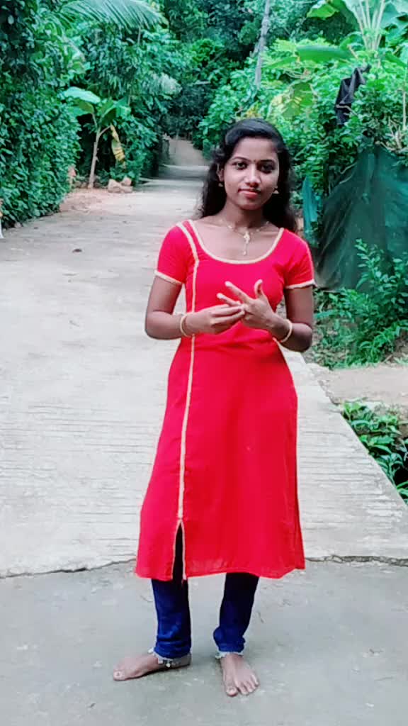 @user81715335514