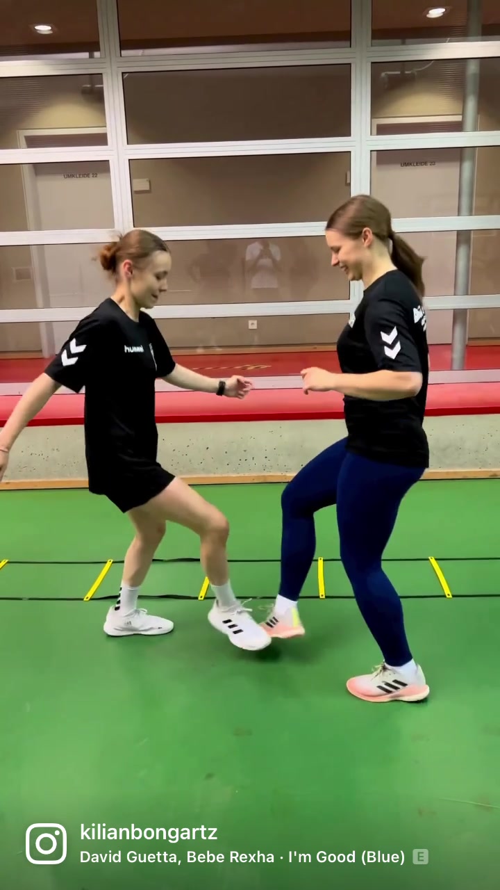 @athletikperformanceberlin