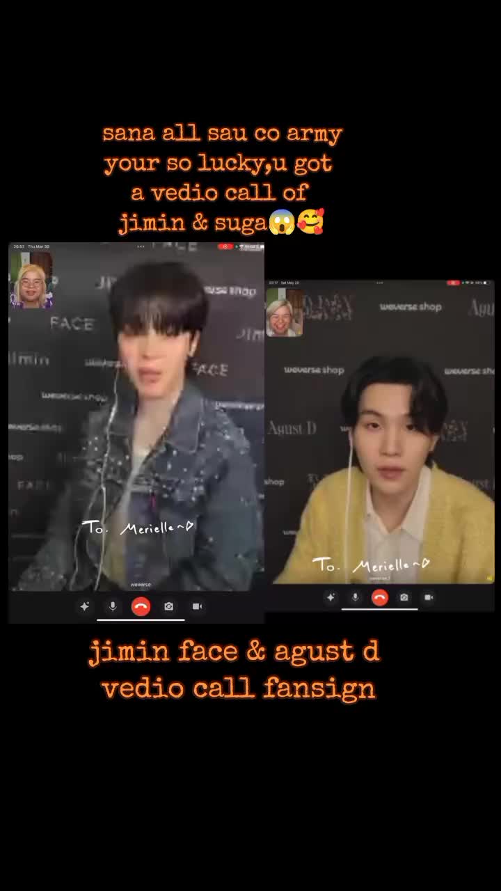 @JM⁷