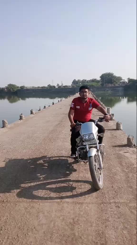 @varunchauhan786