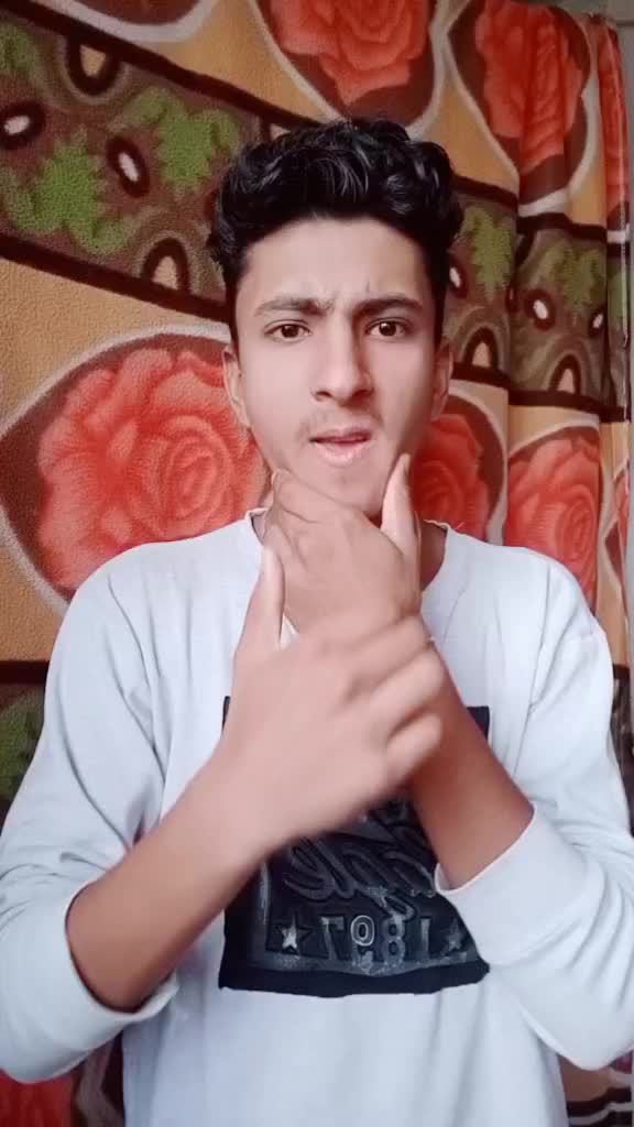 @Vaibhav Vaishnav