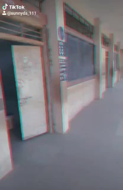 @😎_Anna_😎